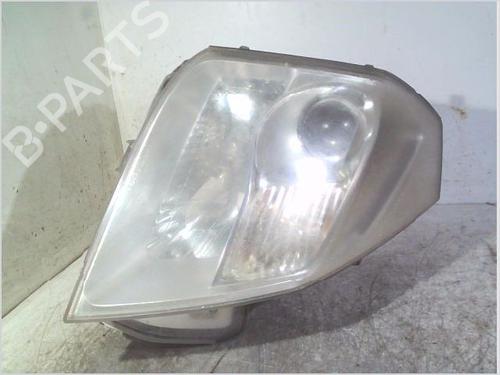right-headlight-renault-vel-satis-bj0_-2002-31993420 main image