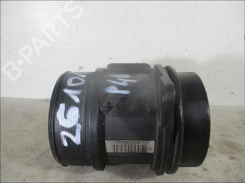 Used Mass air flow sensor Mass air flow sensor PEUGEOT 406 (8B) 2.0 HDI 110 (109 hp) 33009323 33009323