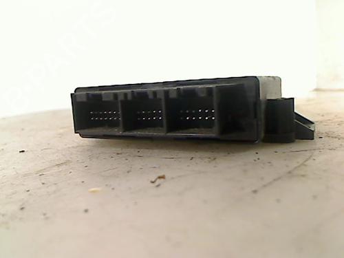 Electronic module FORD FOCUS C-MAX (DM2) 1.6 TDCi | BP26076669M83 