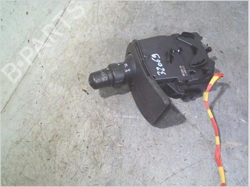 Used Headlight switch Headlight switch RENAULT KANGOO / GRAND KANGOO II (KW0/1_) 1.5 dCi 85 (KW0K, KW0L, KW0B) (86 hp) 36558987 36558987