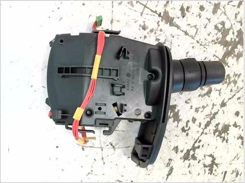 Forlygtekontakt RENAULT CLIO III (BR0/1, CR0/1) 1.5 dCi (C/BR0G, C/BR1G) | BP29594443I24
