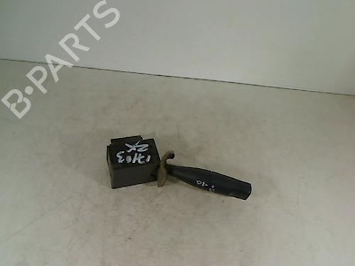 Used Switch Switch CITROËN ZX (N2) 1.4 i (75 hp) 34002198 34002198