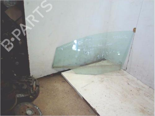 Used Front left door window Front left door window FORD FIESTA VI (CB1, CCN) 1.5 TDCi (75 hp) 40149605 40149605