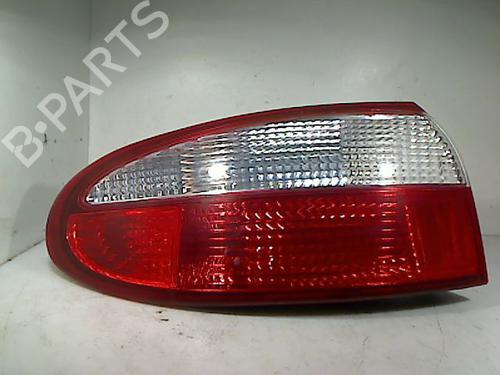 Venstre baglygte DAEWOO LANOS (KLAT) 1.5 (86 hp) 29965872