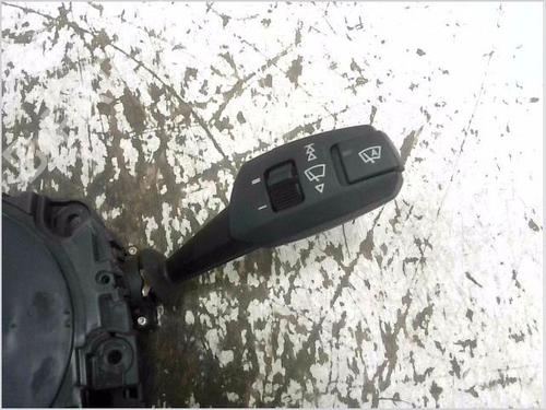 Steering column stalk BMW 3 (E90) 320 d | BP26100228I23 - Image 3