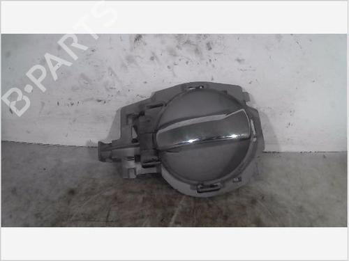 Venstre foran invendig håndtak CITROËN C3 I (FC_, FN_) 1.4 HDi (68 hp) 26096626