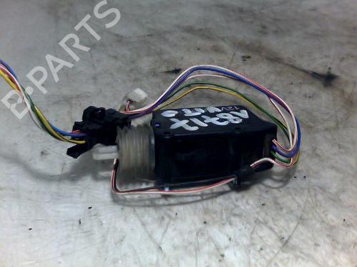 Elektronisk modul MERCEDES-BENZ VITO Van (W638) 110 D 2.3 (638.074, 638.078) | BP26076613M83 