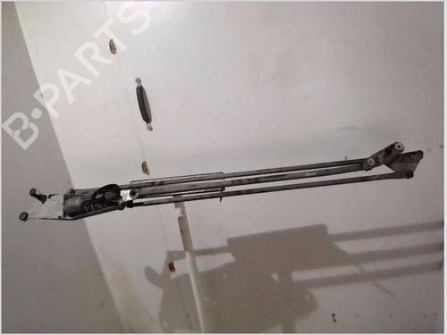 Viskermotor vindrude RENAULT MODUS / GRAND MODUS (F/JP0_) 1.5 dCi (FP0D, JP0D) (82 hp) 26102651