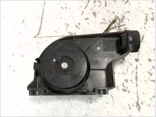 Electronic sensor CITROËN XSARA PICASSO (N68) 2.0 HDi | BP28113210M84 
