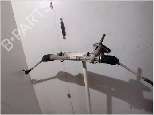 Used Steering rack RENAULT TWINGO II (CN0_) 1.5 dCi (CN0E) (64 hp) 26104493