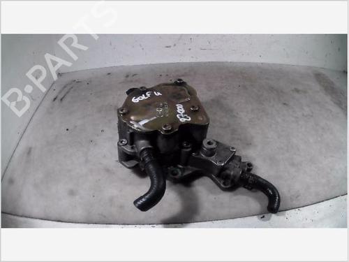 Used Vacuum pump VW GOLF IV (1J1) 1.9 TDI (115 hp) 26098103