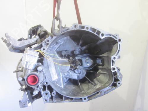 Used Gearbox CITROËN XSARA PICASSO (N68) 1.8 16V (115 hp) 26085455
