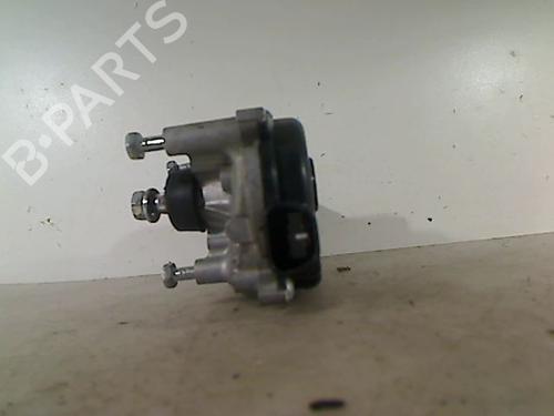 Front wiper motor NISSAN NOTE (E12) 1.2 | BP26103649M29 