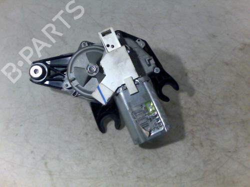 Rear wiper motor RENAULT MODUS / GRAND MODUS (F/JP0_) 1.5 dCi 75 | BP26084740M102 