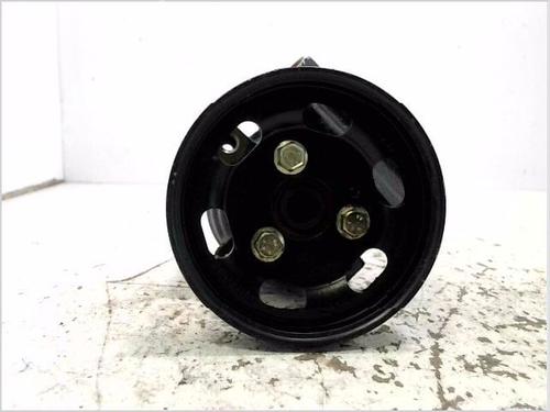 Styring servopumpe RENAULT CLIO I (B/C57_, 5/357_) 1.2 (5/357Y, 5/357K) (58 hp) 26063814