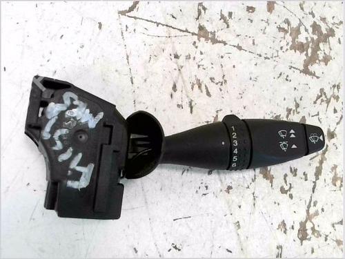 Used Switch FORD FIESTA V (JH_, JD_) 1.6 16V (100 hp) 28521081