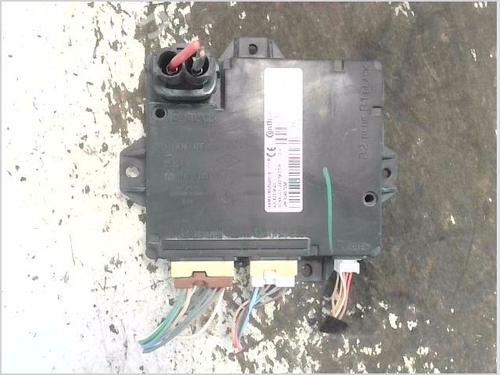 Used Electronic module Electronic module 36867771 36867771