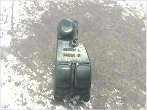 Used Switch Switch 38459878 38459878