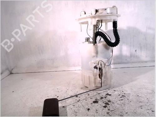 Fuel pump RENAULT MEGANE II (BM0/1_, CM0/1_) 1.6 16V | BP26111729M76 