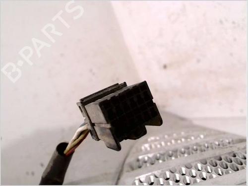 Right mirror RENAULT ESPACE III (JE0_) 2.0 (JE0A) | BP26108315C27 