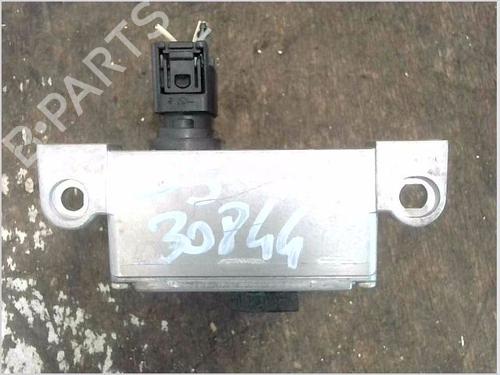 Electronic module CITROËN C5 I (DC_) 2.0 HDi (DCRHZB, DCRHZE) | BP38649428M83 - Image 3