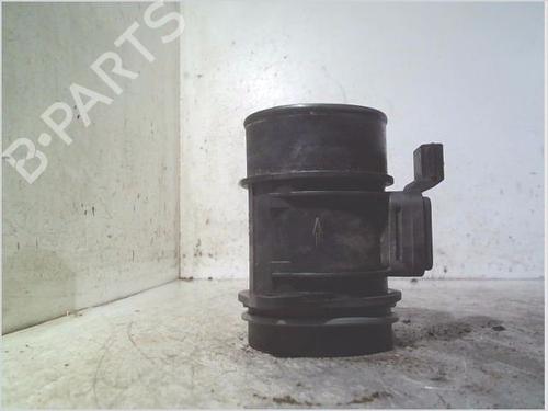 Mass air flow sensor RENAULT CLIO III (BR0/1, CR0/1) 1.5 dCi (C/BR0G, C/BR1G) | BP28808070M95