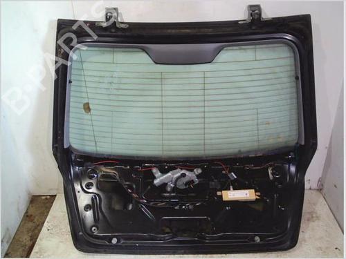 Bakluke CC/Kombi-Kupé BMW 3 Compact (E46) 316 ti | BP26078663C6 