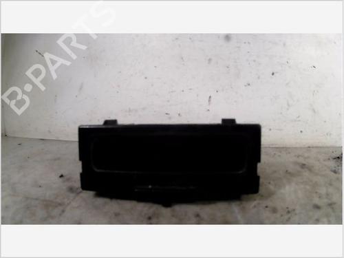Used Display monitor RENAULT KANGOO (KC0/1_) 1.9 dTi (KC0U) (80 hp) 26098705