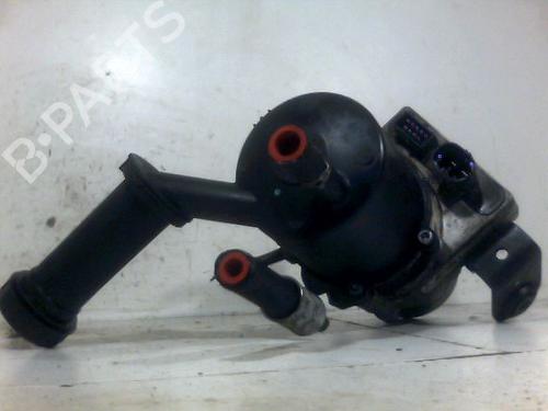 Used Steering pump CITROËN C4 I (LC_) 1.6 HDi (90 hp) 26078410