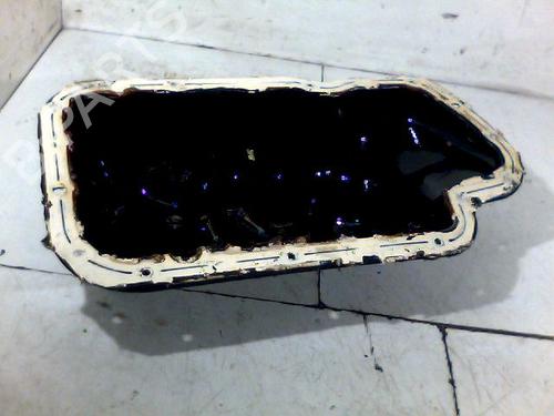 Oil sump CITROËN SAXO (S0, S1) 1.4 VTS | BP26095265M115 