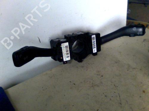 Used Switch AUDI A3 (8L1) S3 quattro (210 hp) 26059290