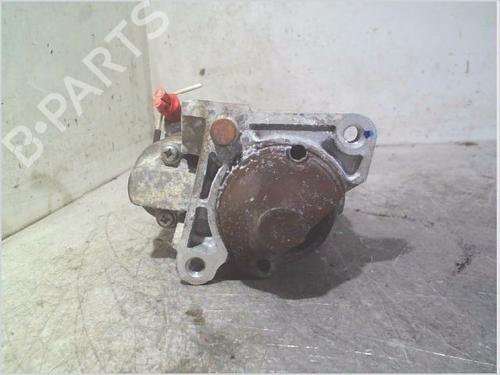 starter-renault-clio-ii-hatchback-van-sb012_-1998-31953035 main image