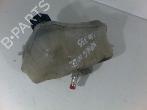 Expansion tank RENAULT KANGOO Express (FW0/1_) 1.5 dCi 85 (FW0K, FW0L, FW0B) | BP26075558C120 