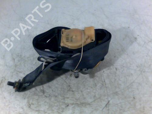 Front left seatbelt HONDA JAZZ II (GD_, GE3, GE2) 1.3 iDSi (GD1) | BP26070054I26 