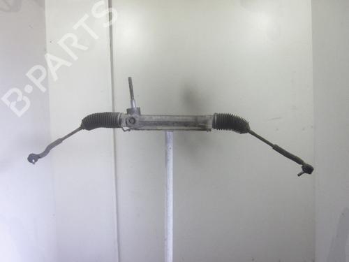 Used Steering rack FIAT PANDA (169_) 1.2 (169.AXB11, 169.AXB1A) (60 hp) 26077430