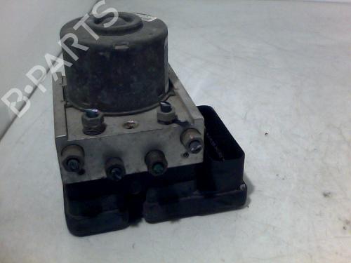 ABS pump CITROËN C3 I (FC_, FN_) 1.4 HDi | BP26083580M43 