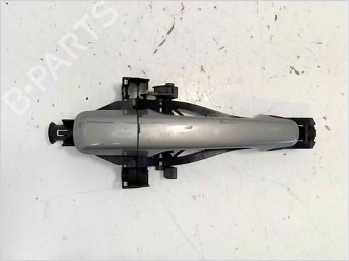 Portiergreep rechts voor VOLVO V50 (545) 1.6 D (110 hp) 26095267