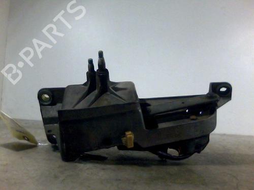 Front wiper motor RENAULT TWINGO I (C06_) 1.2 (C066, C068) | BP26069626M29 