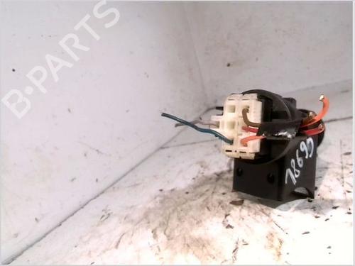 Ignition barrel FIAT BRAVO II (198_) 1.4 (198AXA1B) | BP26056607M48 