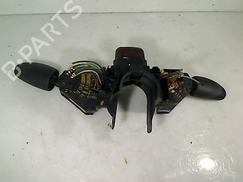 Steering column stalk VW SHARAN (7M8, 7M9, 7M6) 2.0 | BP26080167I23 