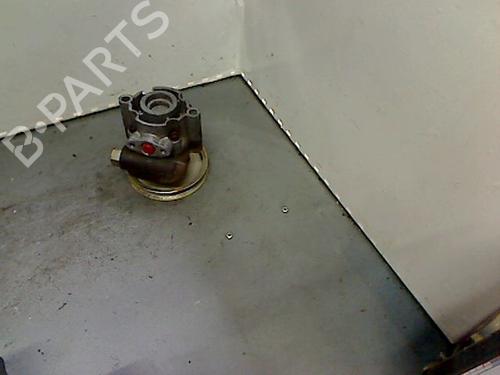 Styring servopumpe ROVER 45 I Saloon (RT) 1.8 (117 hp) 26100524