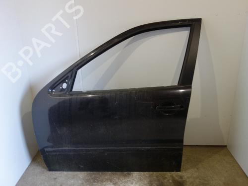 Used Left front door SEAT LEON (1M1) 1.9 TDI (150 hp) 26062530