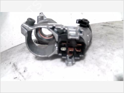 Ignition barrel SEAT IBIZA II (6K1) 1.9 SDI | BP28535458M48