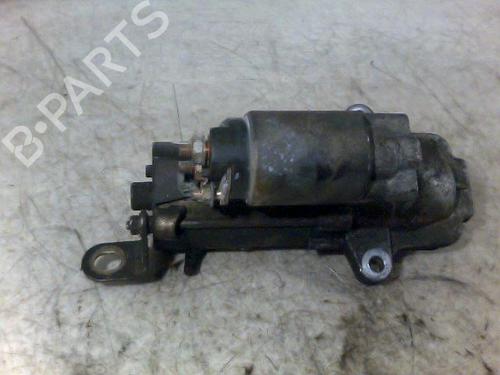 Starter FORD MONDEO III (B5Y) 1.8 16V | BP30665023M8 - Image 3