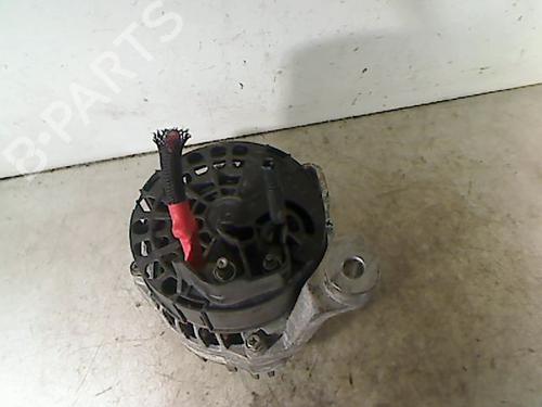 alternator-ford-ka-ru8-2008-2009-2010-2011-2012-2013-2014-2015-2016-30113349 main image
