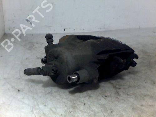 Used Left front brake caliper VW GOLF IV (1J1) 1.6 (100 hp) 28324283