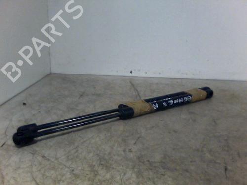 Used Tailgate lift support RENAULT MEGANE III Hatchback (BZ0/1_, B3_) 1.5 dCi (BZ0C) (90 hp) 26069909