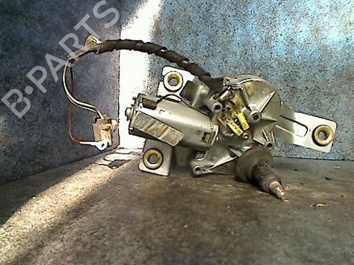 Used Rear wiper motor FORD ESCORT VI Turnier (GAL, ANL) 1.8 Turbo D (70 hp) 26114261