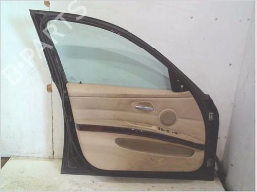 Left front door BMW 3 (E90) 330 d | BP29283662C2 