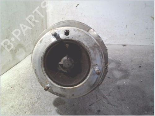 Right front shock absorber BMW 3 Convertible (E46) 320 Ci | BP37151121M17 - Image 2